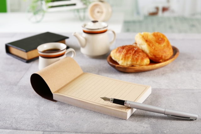 心温まる人と人との絆の出会いが集まる、『銀座「四宝堂」文具店』。読めば、泣けて晴れやかな気持ちになる本