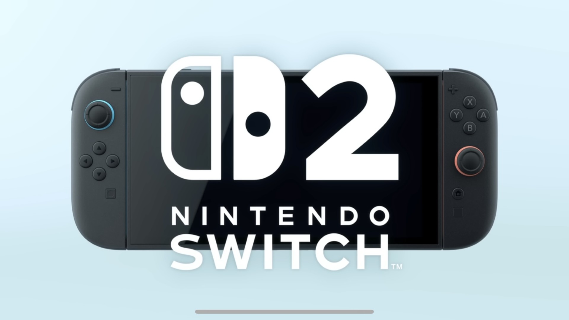 期待が高まるNINTENDO SWITCH２！今後の新作ゲーム情報も楽しみ♪